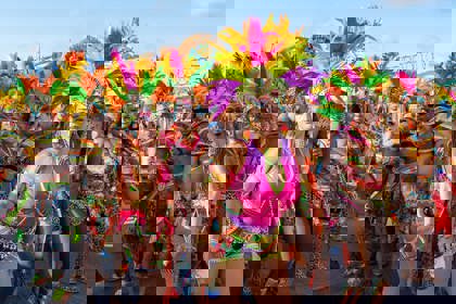 /Carnaval-big-group.jpg